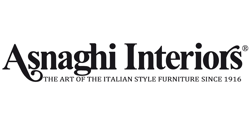 Asnaghi Interiors Asnaghi Interiors